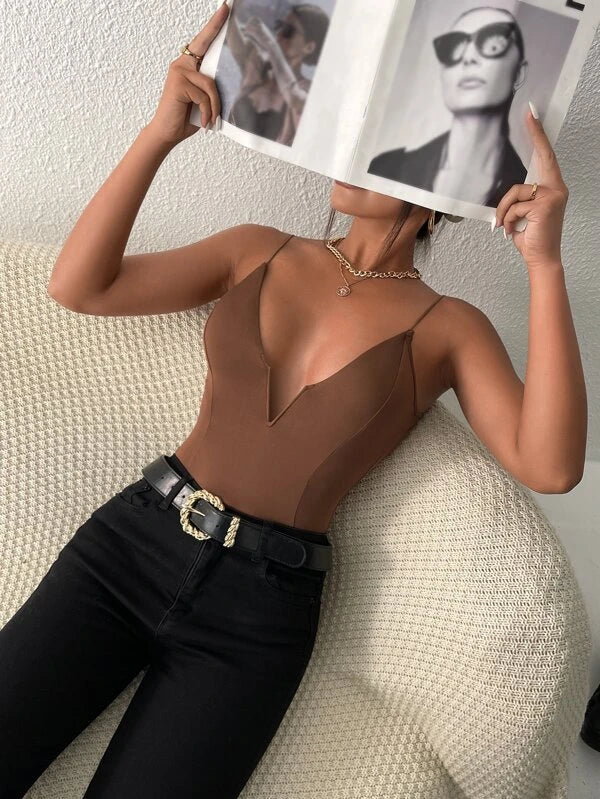 Body Bijouxss - Ref:#0090 - Bijoux