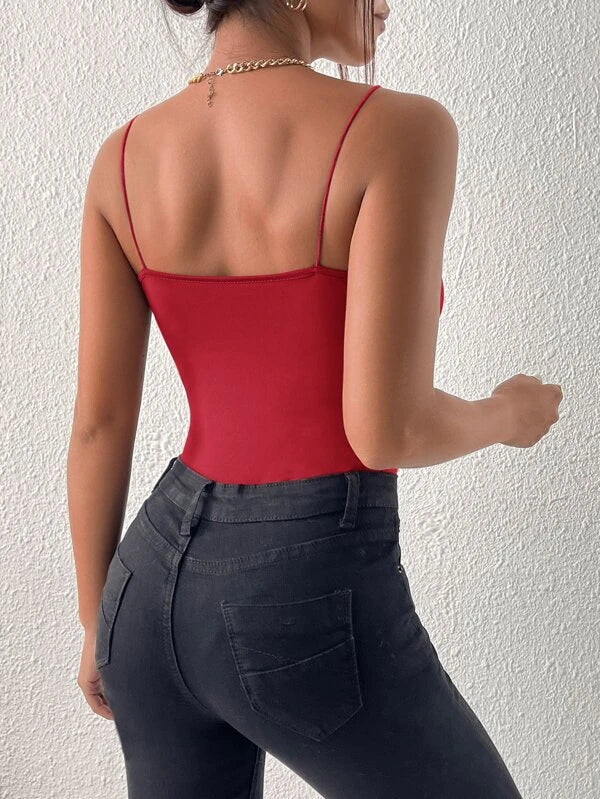 Body Bijouxss - Ref:#0090 - Bijoux