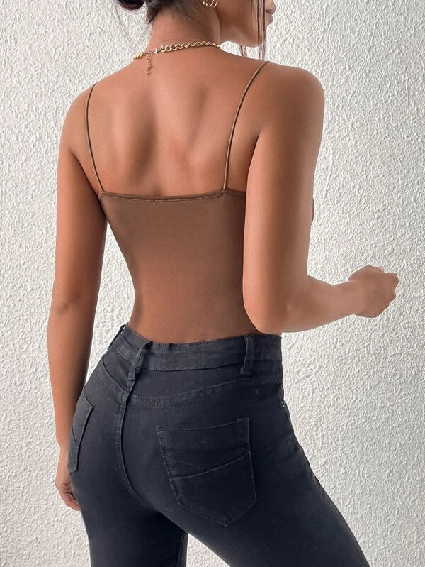 Body Bijouxss - Ref:#0090 - Bijoux