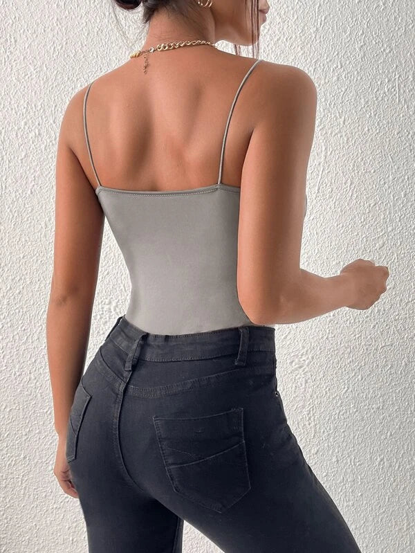 Body Bijouxss - Ref:#0090 - Bijoux