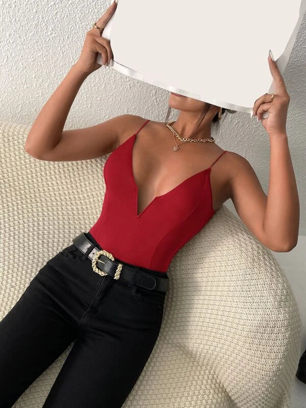 Body Bijouxss - Ref:#0090 - Bijoux