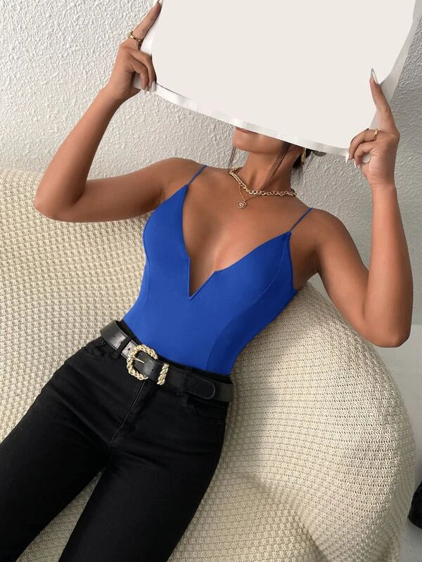 Body Bijouxss - Ref:#0090 - Bijoux