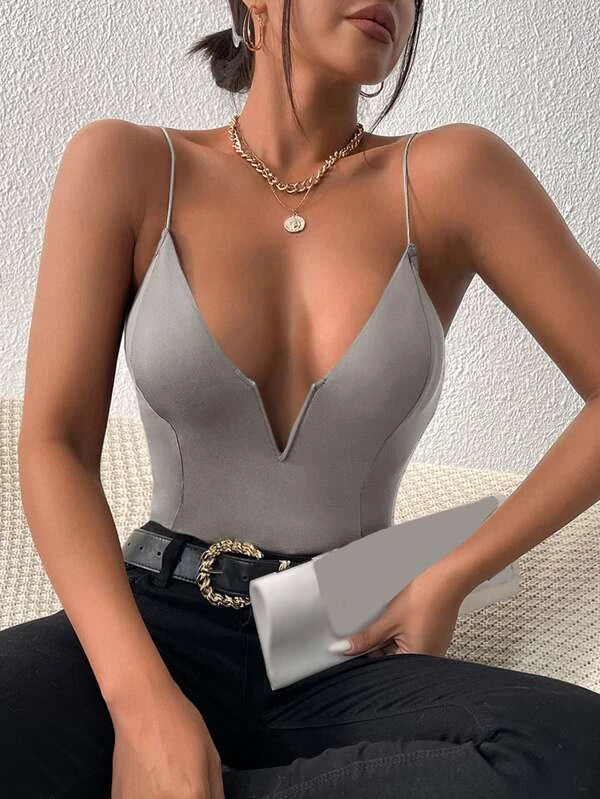 Body Bijouxss - Ref:#0090 - Bijoux