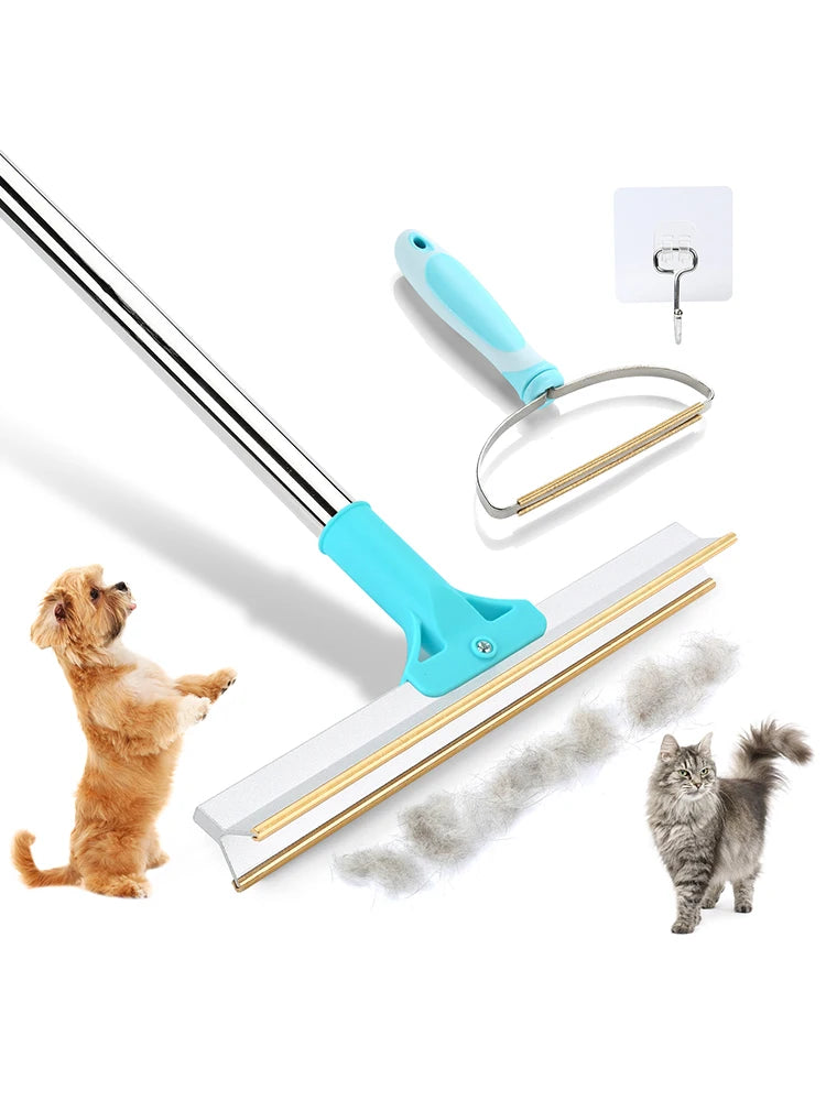 Ultimate Pet Hair Remover Set