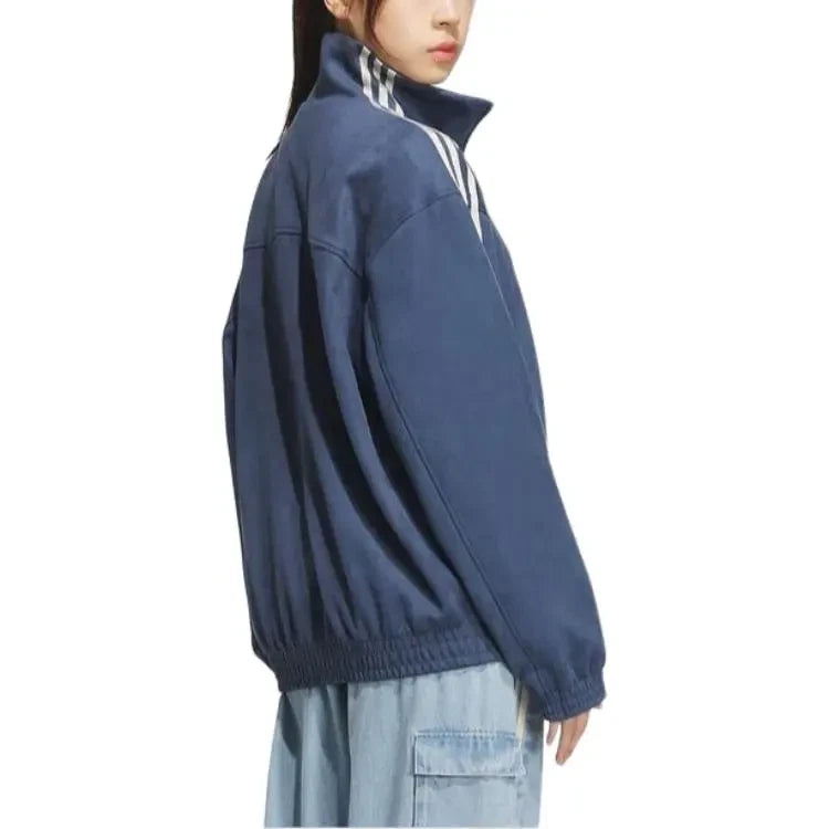 Chinese New Year Jacket